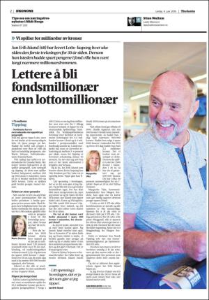 adresseavisen_oko-20160604_000_00_00_002.pdf