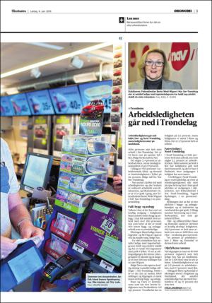 adresseavisen_oko-20160604_000_00_00_003.pdf