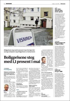 adresseavisen_oko-20160604_000_00_00_004.pdf