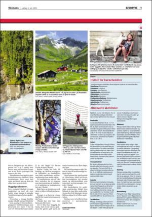 adresseavisen_oko-20160604_000_00_00_009.pdf