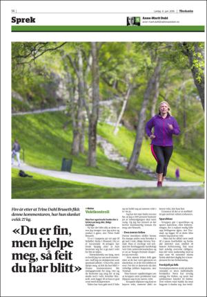 adresseavisen_oko-20160604_000_00_00_014.pdf