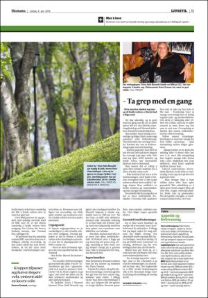 adresseavisen_oko-20160604_000_00_00_015.pdf