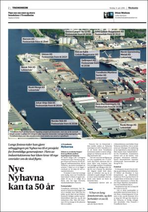 adresseavisen_oko-20160609_000_00_00_002.pdf