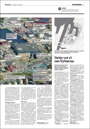 adresseavisen_oko-20160609_000_00_00_003.pdf