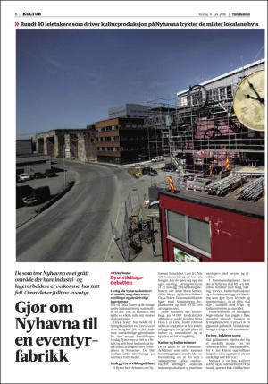 adresseavisen_oko-20160609_000_00_00_006.pdf