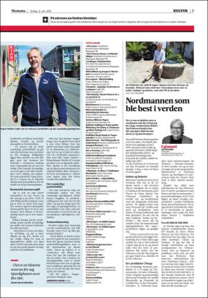 adresseavisen_oko-20160609_000_00_00_011.pdf