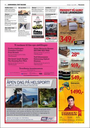 adresseavisen_oko-20160609_000_00_00_014.pdf