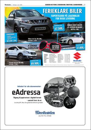 adresseavisen_oko-20160609_000_00_00_017.pdf