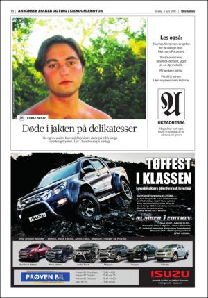 adresseavisen_oko-20160609_000_00_00_018.pdf