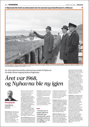 adresseavisen_oko-20160609_000_00_00_020.pdf