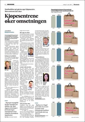 adresseavisen_oko-20160611_000_00_00_004.pdf