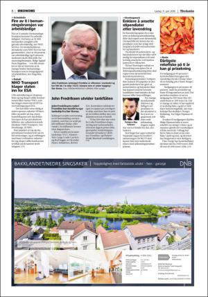 adresseavisen_oko-20160611_000_00_00_006.pdf
