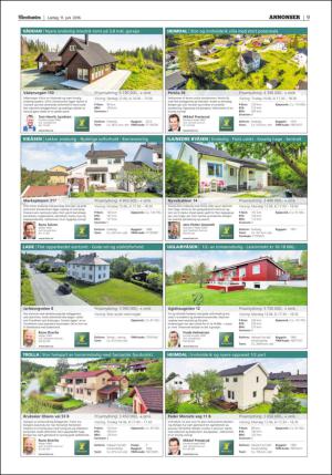 adresseavisen_oko-20160611_000_00_00_009.pdf
