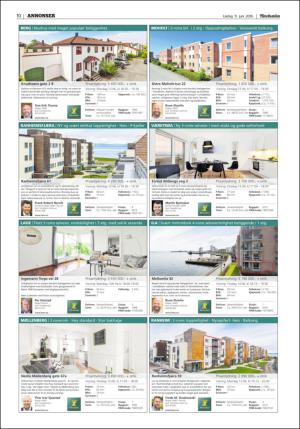 adresseavisen_oko-20160611_000_00_00_010.pdf