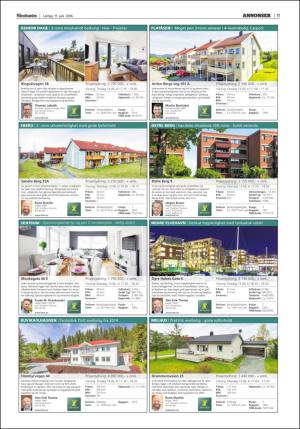 adresseavisen_oko-20160611_000_00_00_011.pdf
