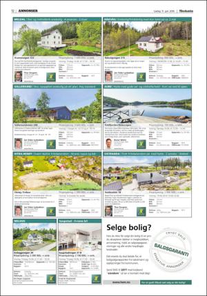 adresseavisen_oko-20160611_000_00_00_012.pdf