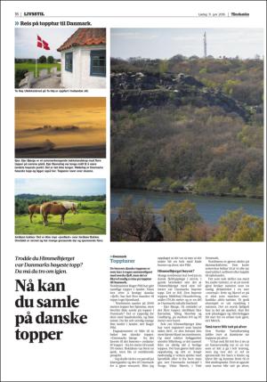 adresseavisen_oko-20160611_000_00_00_016.pdf