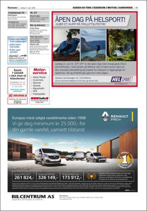 adresseavisen_oko-20160611_000_00_00_019.pdf
