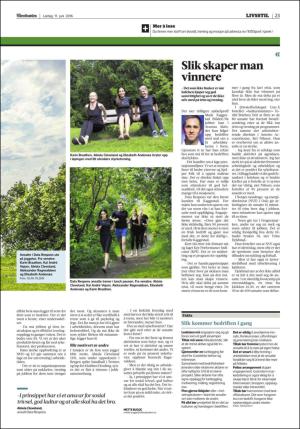 adresseavisen_oko-20160611_000_00_00_023.pdf