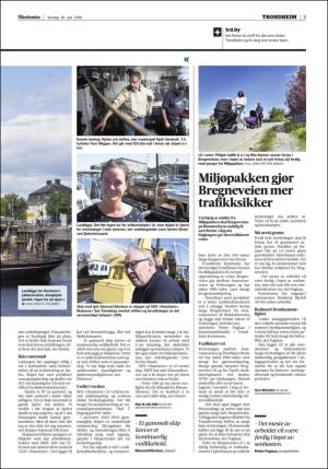adresseavisen_oko-20160616_000_00_00_003.pdf