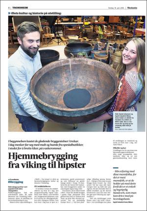 adresseavisen_oko-20160616_000_00_00_004.pdf