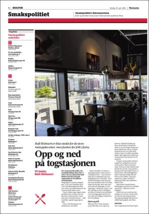 adresseavisen_oko-20160616_000_00_00_006.pdf