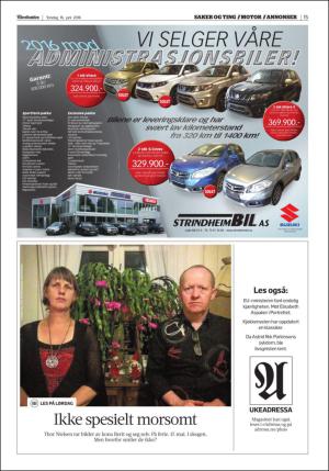 adresseavisen_oko-20160616_000_00_00_015.pdf