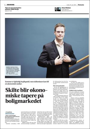 adresseavisen_oko-20160618_000_00_00_002.pdf