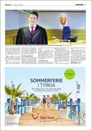 adresseavisen_oko-20160618_000_00_00_005.pdf
