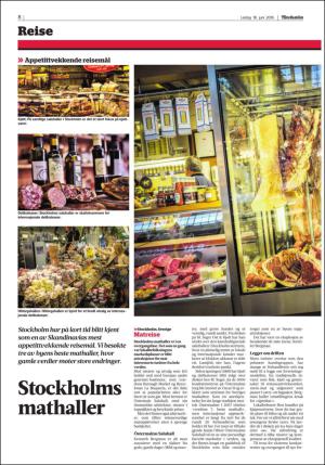 adresseavisen_oko-20160618_000_00_00_008.pdf