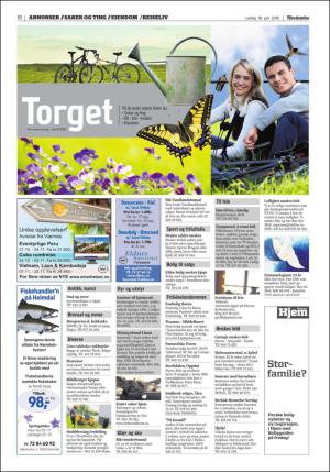 adresseavisen_oko-20160618_000_00_00_010.pdf