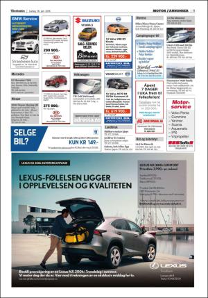 adresseavisen_oko-20160618_000_00_00_011.pdf