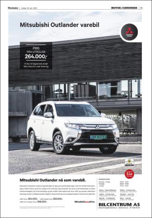 adresseavisen_oko-20160618_000_00_00_013.pdf