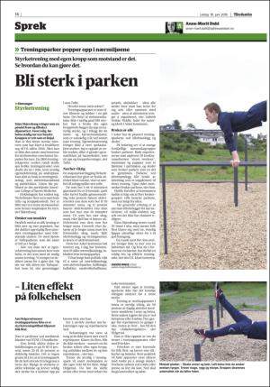 adresseavisen_oko-20160618_000_00_00_014.pdf