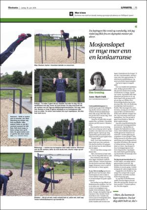 adresseavisen_oko-20160618_000_00_00_015.pdf