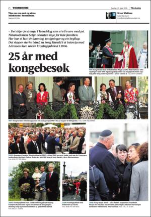 adresseavisen_oko-20160623_000_00_00_002.pdf