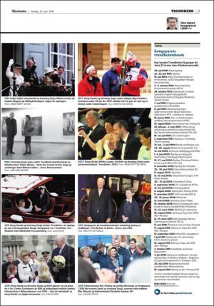 adresseavisen_oko-20160623_000_00_00_003.pdf