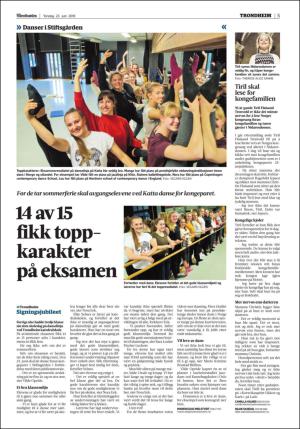 adresseavisen_oko-20160623_000_00_00_005.pdf