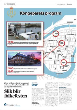 adresseavisen_oko-20160623_000_00_00_006.pdf