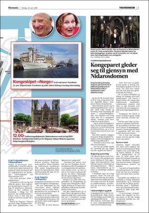 adresseavisen_oko-20160623_000_00_00_007.pdf