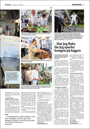 adresseavisen_oko-20160623_000_00_00_009.pdf