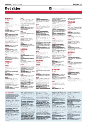 adresseavisen_oko-20160623_000_00_00_011.pdf
