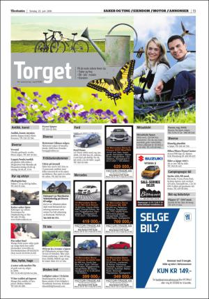 adresseavisen_oko-20160623_000_00_00_013.pdf