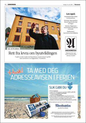 adresseavisen_oko-20160623_000_00_00_014.pdf