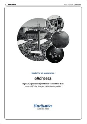 adresseavisen_oko-20160623_000_00_00_018.pdf
