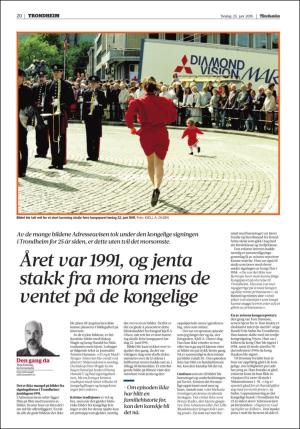 adresseavisen_oko-20160623_000_00_00_020.pdf