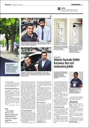 adresseavisen_oko-20160630_000_00_00_003.pdf
