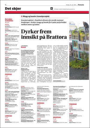 adresseavisen_oko-20160630_000_00_00_008.pdf