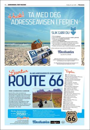 adresseavisen_oko-20160630_000_00_00_010.pdf