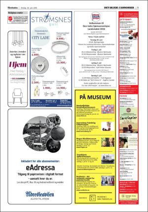 adresseavisen_oko-20160630_000_00_00_011.pdf